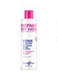 REPAIR MY HAIR 300 ML