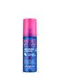 RESET  MY HAIR LIGHT 150 ML