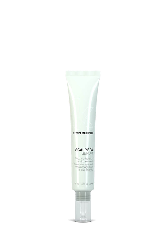 SCALP.SPA SERUM 45 ML