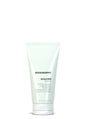 SCALP.SPA SCRUB 180 ML