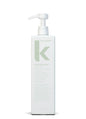 SCALP.SPA WASH 1000 ML
