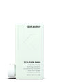 SCALP.SPA WASH 250 ML