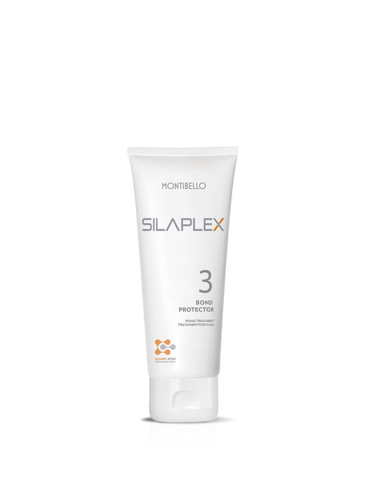 SILAPLEX 3 100 ML