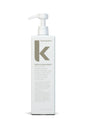 SMOOTH.AGAIN.WASH 1000 ML