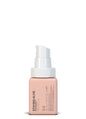 STAYING.ALIVE 40 ML