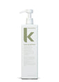 STIMULATE-ME.WASH 1000 ML