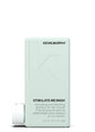 STIMULATE-ME.WASH 250 ML