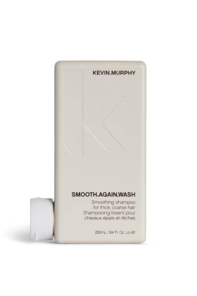 SMOOTH.AGAIN.WASH 250 ML