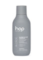 BLONDE GLOW SHAMPOO 300 ML