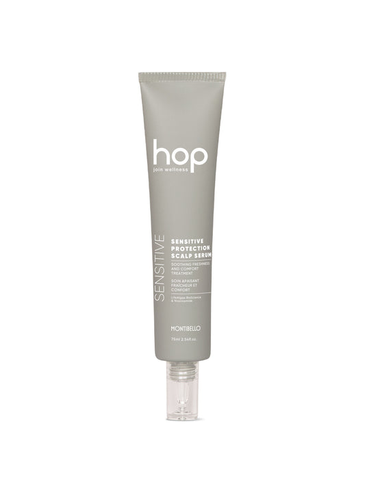 SENSITIVE PROTECTION SCALP SERUM 75 ML