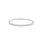 Pulseira Delicate com Zircónias
