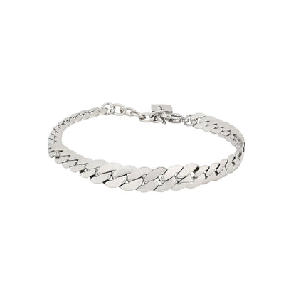 Pulseira Glamour Corrente Snake
