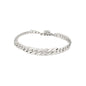 Pulseira Glamour Corrente Snake