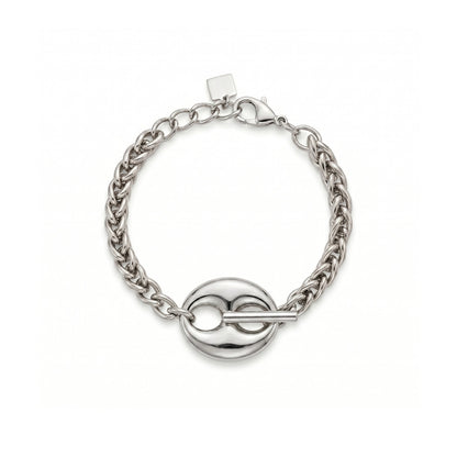 Pulseira Glamour Grão de Café