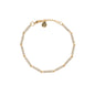 Pulseira Prestige com Zircónias