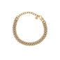 Pulseira Delicate com Zircónias
